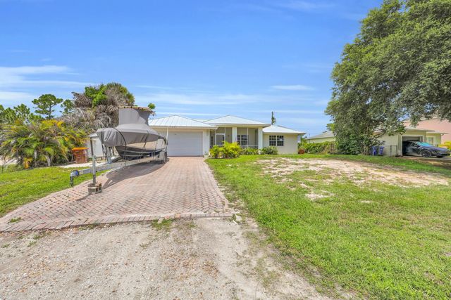 2 of 33 - 1295 12th Avenue Sw, Vero Beach, FL