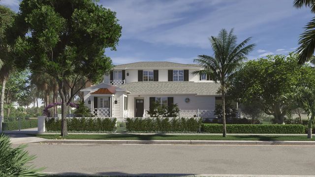 2 of 3 - 195 Dyer Road, West Palm Beach, FL