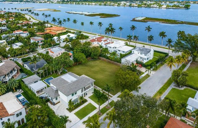 3 of 3 - 195 Dyer Road, West Palm Beach, FL