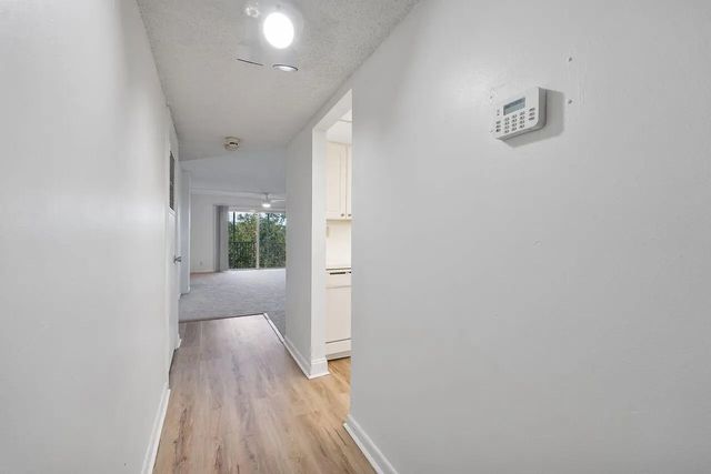 3 of 26 - 1075 Riverside Drive #508, Coral Springs, FL