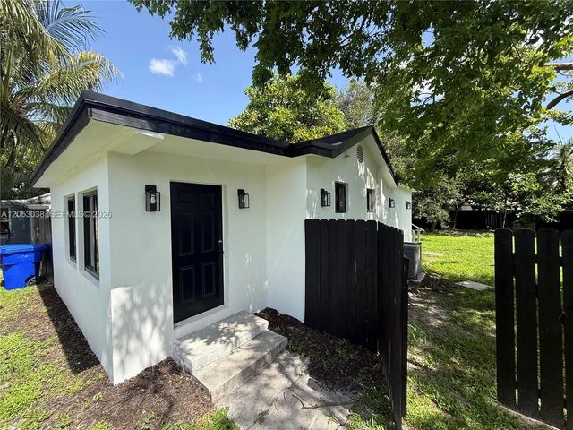 2 of 13 - 6125 Call Street, Hollywood, FL