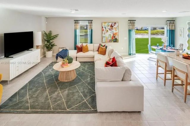 3 of 18 - 6518 Equinox Lane, North Fort Myers, FL