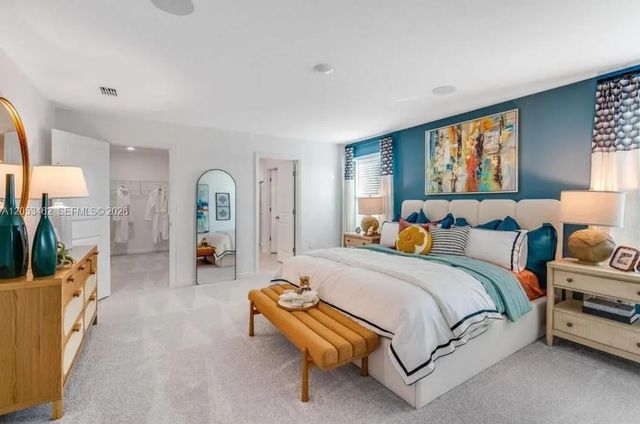 4 of 18 - 6518 Equinox Lane, North Fort Myers, FL