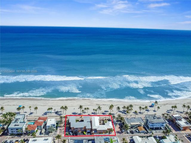 2 of 32 - 2300-2325 N Surf Road, Hollywood, FL