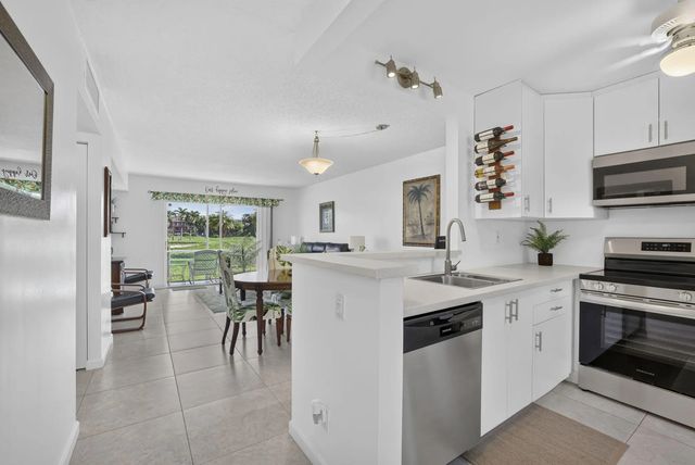 4299 Nw 16th Street #101, Lauderhill