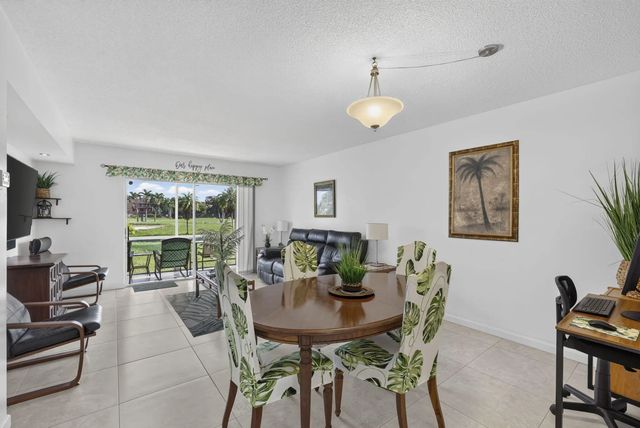 5 of 44 - 4299 Nw 16th Street #101, Lauderhill, FL