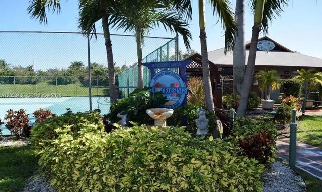 2 of 26 - 31 Crossings Circle #g, Boynton Beach, FL