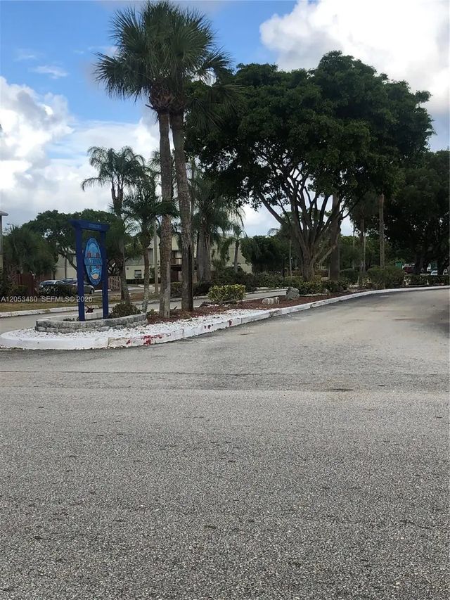 3 of 26 - 31 Crossings Circle #g, Boynton Beach, FL