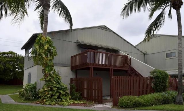 4 of 26 - 31 Crossings Circle #g, Boynton Beach, FL
