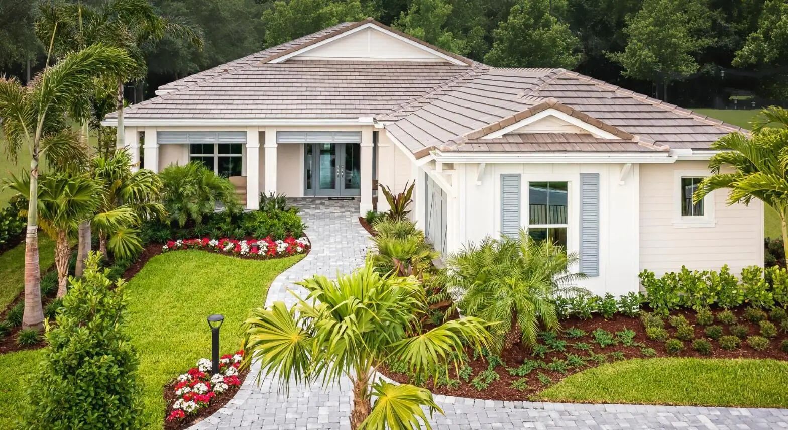 9858 Regency Way, Palm Beach Gardens