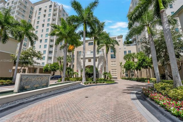 350 N Federal Highway #1202, Boynton Beach