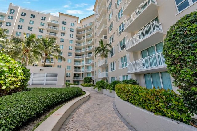 2 of 25 - 350 N Federal Highway #1202, Boynton Beach, FL