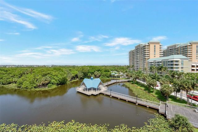 4 of 25 - 350 N Federal Highway #1202, Boynton Beach, FL