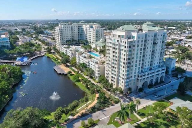 5 of 25 - 350 N Federal Highway #1202, Boynton Beach, FL