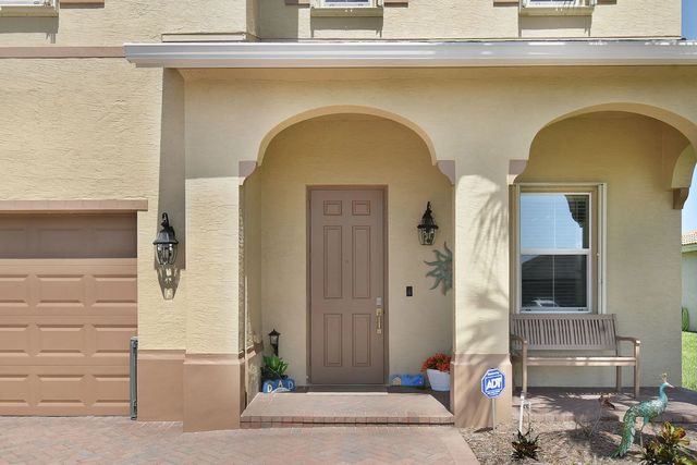 3 of 75 - 840 Gairloch Lane, Fort Pierce, FL