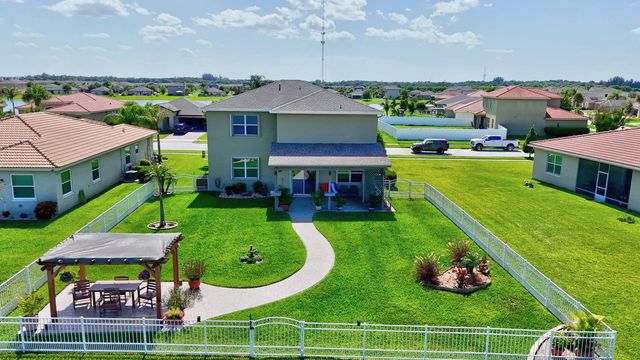 4 of 75 - 840 Gairloch Lane, Fort Pierce, FL
