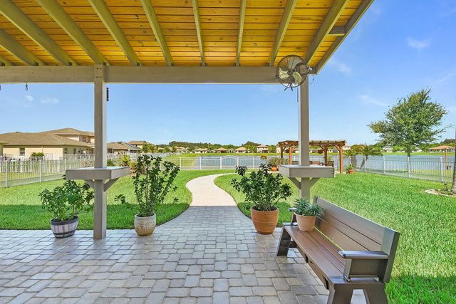 5 of 75 - 840 Gairloch Lane, Fort Pierce, FL