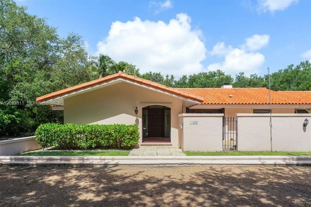 2 of 47 - 11950 Sw 67 Court, Pinecrest, FL