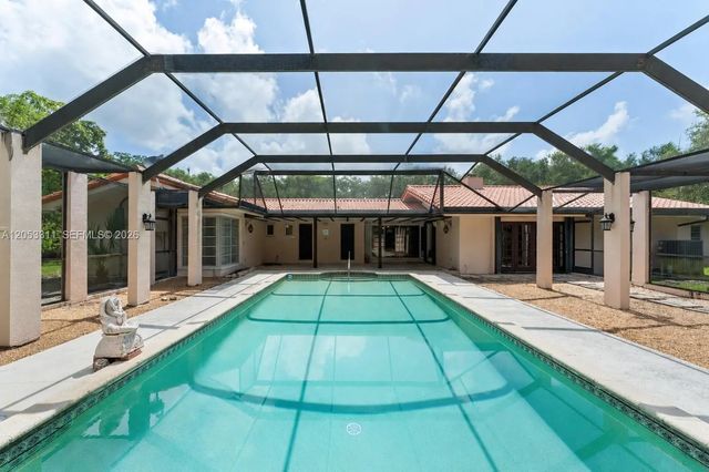 5 of 47 - 11950 Sw 67 Court, Pinecrest, FL