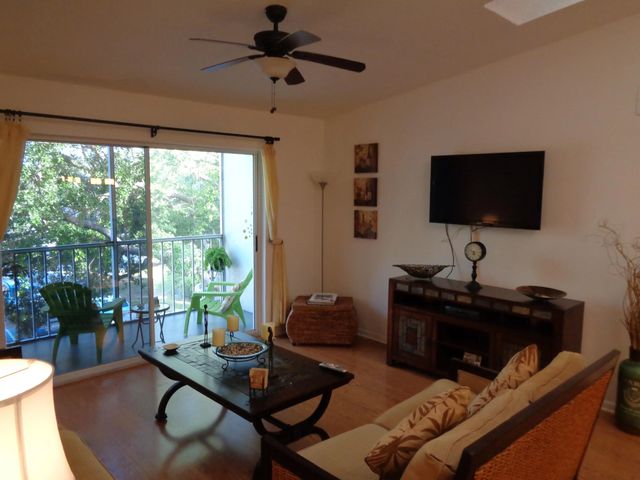 2512 Se Anchorage Cove #a-3, Port St. Lucie