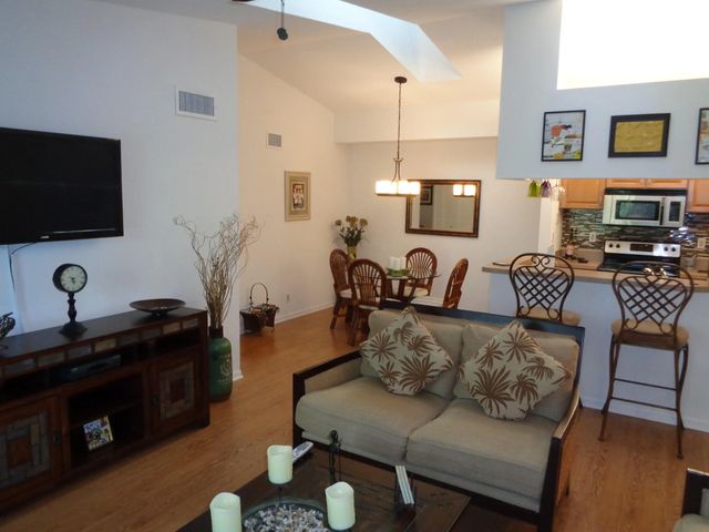2 of 43 - 2512 Se Anchorage Cove #a-3, Port St. Lucie, FL
