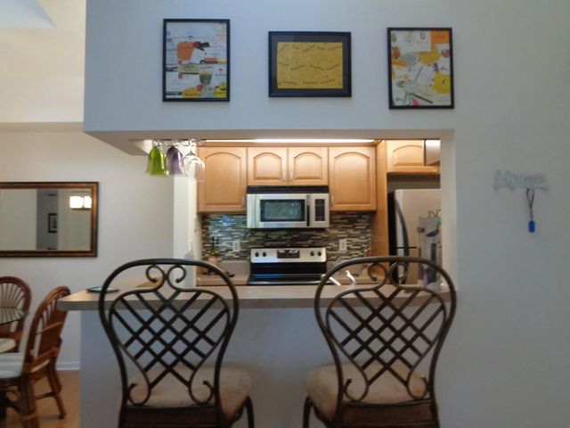 3 of 43 - 2512 Se Anchorage Cove #a-3, Port St. Lucie, FL