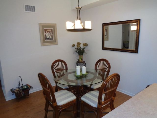 4 of 43 - 2512 Se Anchorage Cove #a-3, Port St. Lucie, FL