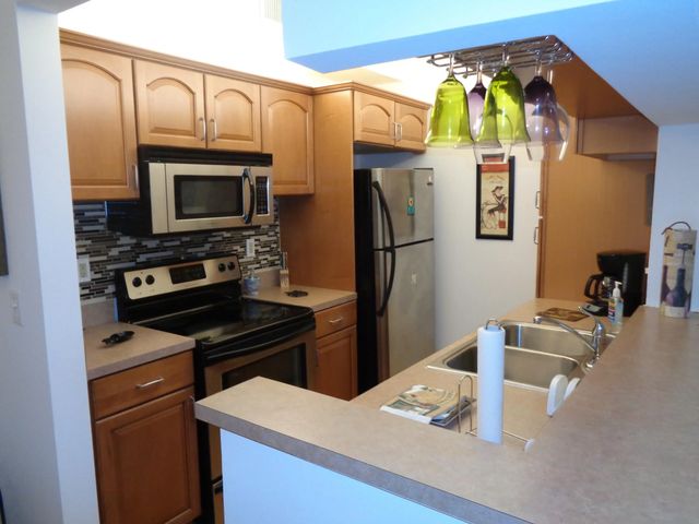 5 of 43 - 2512 Se Anchorage Cove #a-3, Port St. Lucie, FL