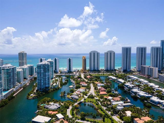 3 of 25 - 400 Sunny Isles Boulevard #1604, Sunny Isles Beach, FL