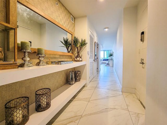 4 of 25 - 400 Sunny Isles Boulevard #1604, Sunny Isles Beach, FL