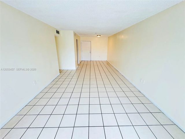 2 of 17 - 3610 Nw 21st Street #205, Lauderdale Lakes, FL