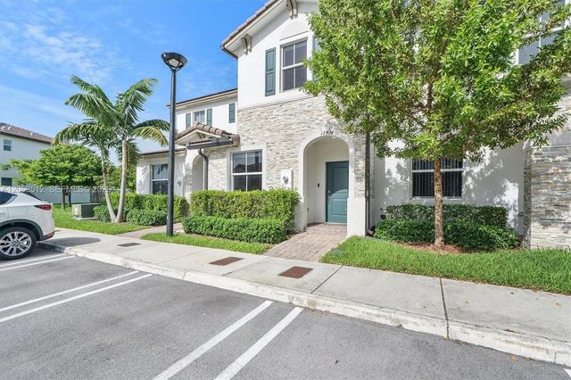2 of 47 - 12424 Nw 23rd Court, Miami, FL