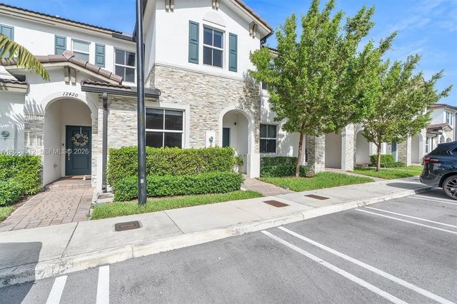 3 of 47 - 12424 Nw 23rd Court, Miami, FL