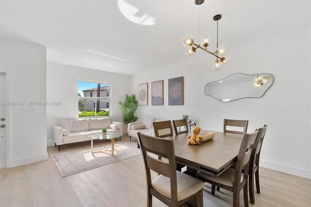 5 of 47 - 12424 Nw 23rd Court, Miami, FL