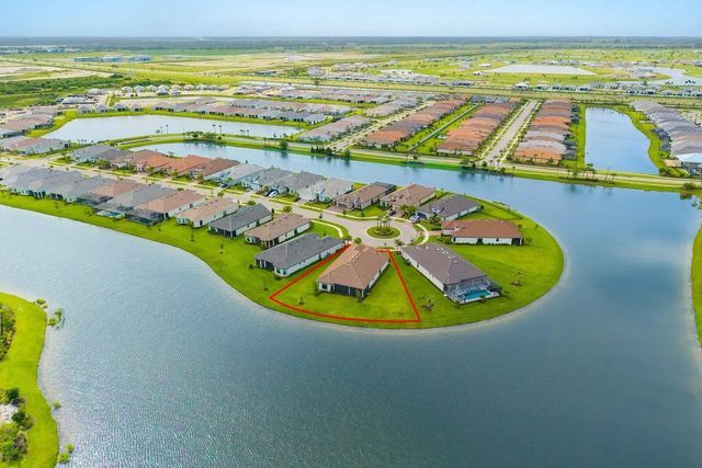 2 of 59 - 13308 Sw Alejandro Court, Port St. Lucie, FL