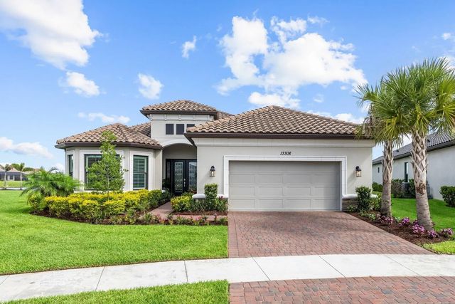 3 of 59 - 13308 Sw Alejandro Court, Port St. Lucie, FL