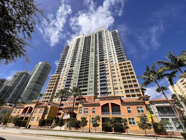 90 Alton Road #2110, Miami Beach