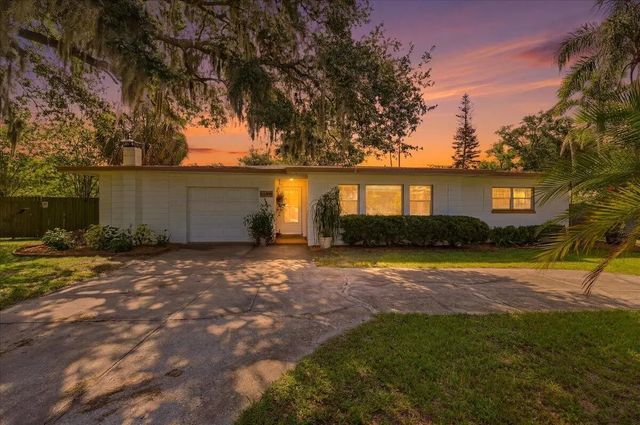 1408 New Jersey Road, Lakeland