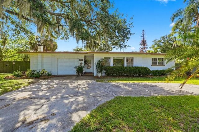 2 of 58 - 1408 New Jersey Road, Lakeland, FL