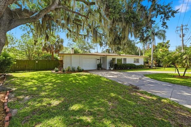 3 of 58 - 1408 New Jersey Road, Lakeland, FL