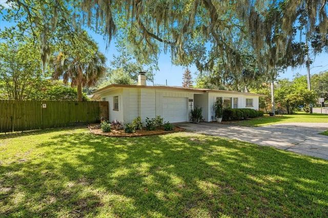 4 of 58 - 1408 New Jersey Road, Lakeland, FL