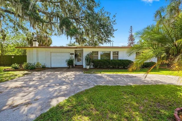 5 of 58 - 1408 New Jersey Road, Lakeland, FL