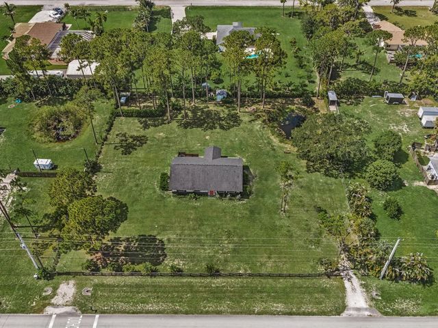 2 of 61 - 14566 Temple Boulevard, The Acreage, FL