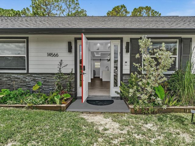 4 of 61 - 14566 Temple Boulevard, The Acreage, FL