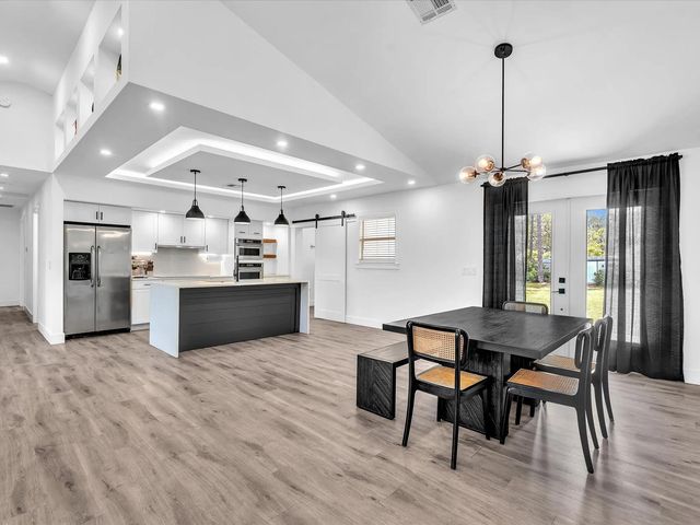 5 of 61 - 14566 Temple Boulevard, The Acreage, FL
