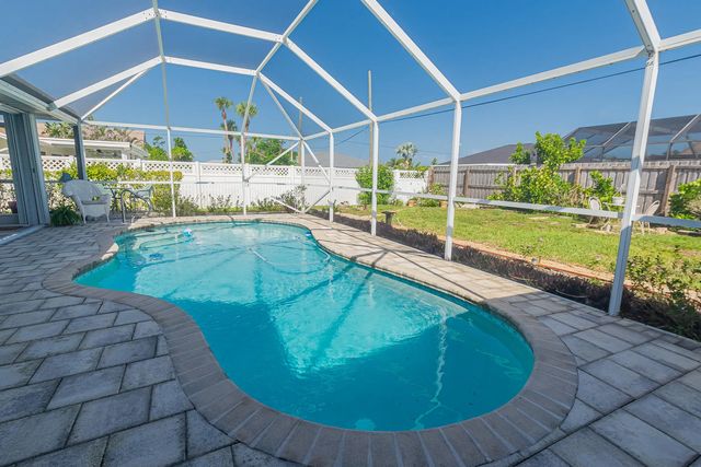 2 of 36 - 2309 Sw Fern Circle, Port St. Lucie, FL