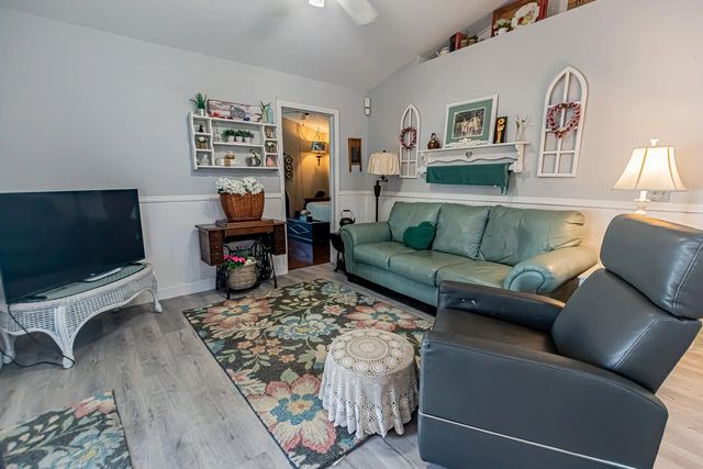 3 of 36 - 2309 Sw Fern Circle, Port St. Lucie, FL