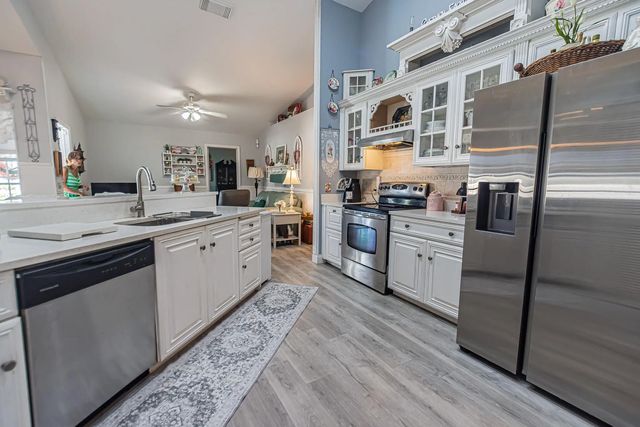 5 of 36 - 2309 Sw Fern Circle, Port St. Lucie, FL
