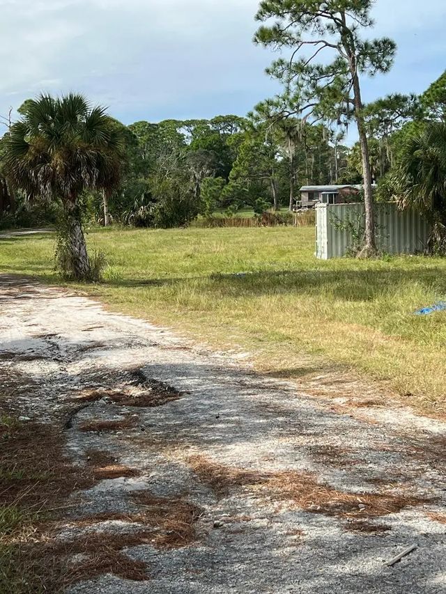 5 of 5 - 6595 Turnpike Feeder Road, Fort Pierce, FL