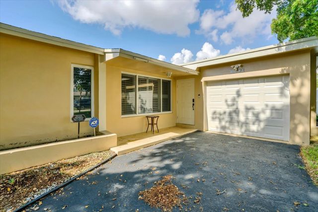 4 of 31 - 10270 Nw 24th Court, Sunrise, FL